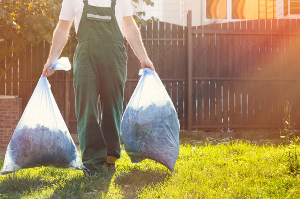 Best Commercial Junk Removal  in Arcade, GA